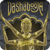 Dashabooja játék