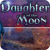 Daughter Of The Moon játék