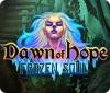 Dawn of Hope: Frozen Soul játék