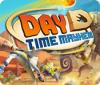 Day D: Time Mayhem játék