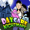 Daycare Nightmare játék