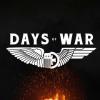 Days of War játék