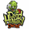 Dead Hungry Diner játék