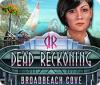 Dead Reckoning: Broadbeach Cove játék
