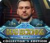 Dead Reckoning: Lethal Knowledge Collector's Edition játék