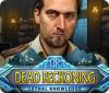 Dead Reckoning: Lethal Knowledge játék