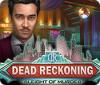 Dead Reckoning: Sleight of Murder játék