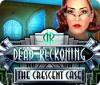 Dead Reckoning: The Crescent Case játék