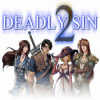 Deadly Sin 2: Shining Faith játék