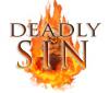 Deadly Sin játék