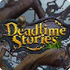 Deadtime Stories játék