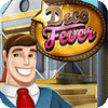 Deco Fever játék