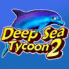 Deep Sea Tycoon 2 játék