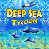 Deep Sea Tycoon játék