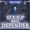 Deep Ball Defender játék