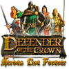 Defender of the Crown: Heroes Live Forever játék