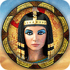 Defense of Egypt: Cleopatra Mission játék