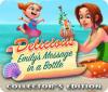 Delicious: Emily's Message in a Bottle Collector's Edition játék