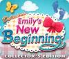 Delicious: Emily's New Beginning Collector's Edition játék