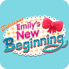 Delicious - Emily's New Beginning Platinum Edition játék