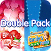 Delicious: True Taste of Love Double Pack játék