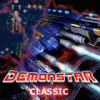 DemonStar Classic játék