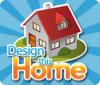 Design This Home Free To Play játék