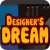 Designer's Dream játék
