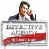 Detective Agency 2. Banker's Wife játék