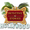 Detective Stories: Hollywood játék