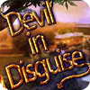 Devil In Disguise játék