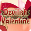 Devilish Valentine játék