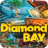 Diamond Bay játék