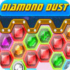 Diamond Dust játék