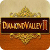 Diamond Valley 2 játék
