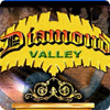 Diamond Valley játék