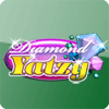 Diamond Yatzy játék