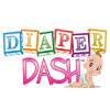 Diaper Dash játék