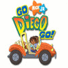 Diego`s Safari Adventure játék