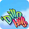Dillo Hills játék