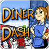 Diner Dash játék