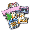 Diner Dash: Seasonal Snack Pack játék