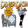 Diner Dash játék