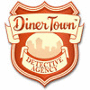 DinerTown: Detective Agency játék