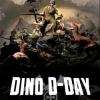 Dino D-Day játék
