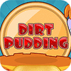 Dirt Pudding játék