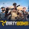 Dirty Bomb játék