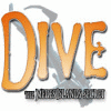 Dive: The Medes Islands Secret játék