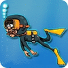 Diving Adventure játék