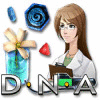 DNA játék